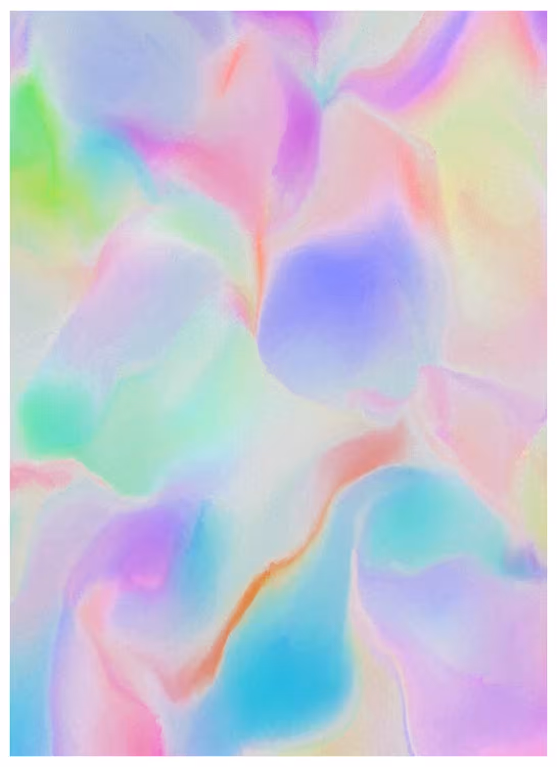 MOVING PALETTE