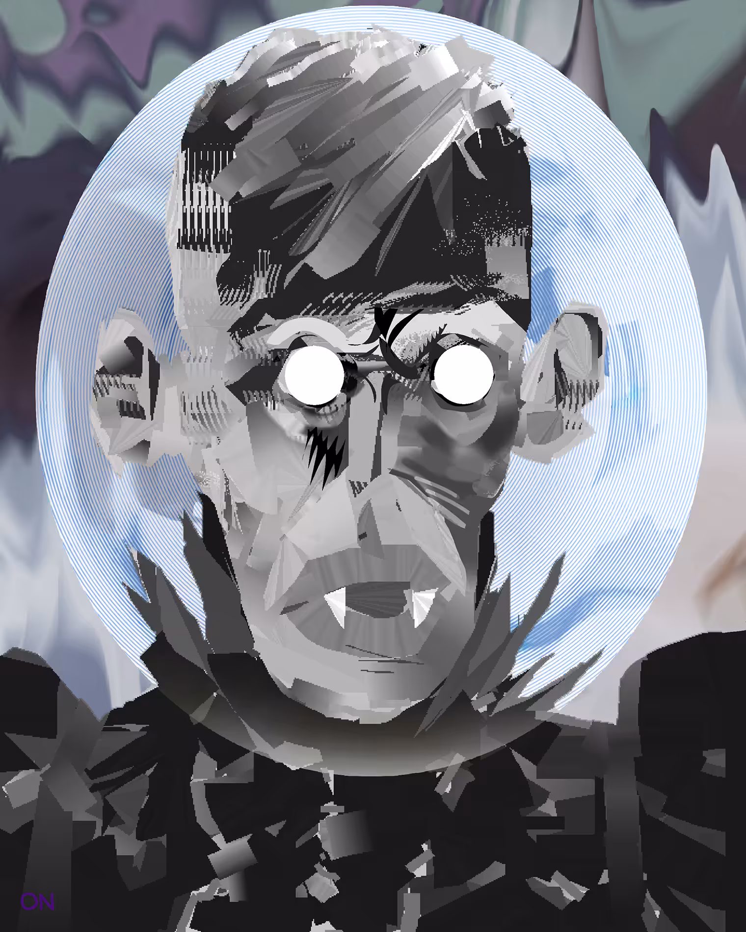 "𝘥𝘳𝘢𝘤𝘶𝘯𝘢𝘶𝘵"