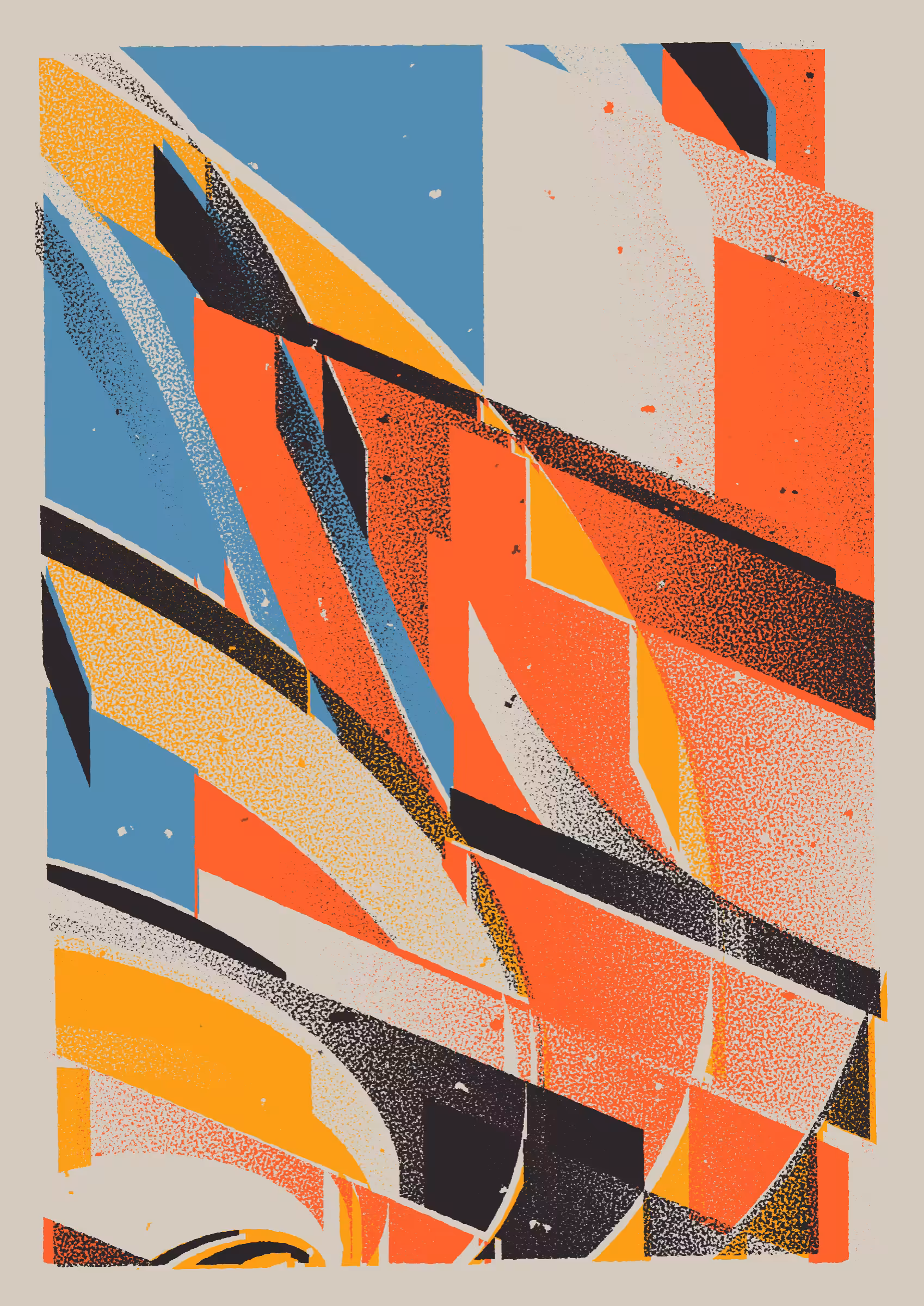 Screens #797