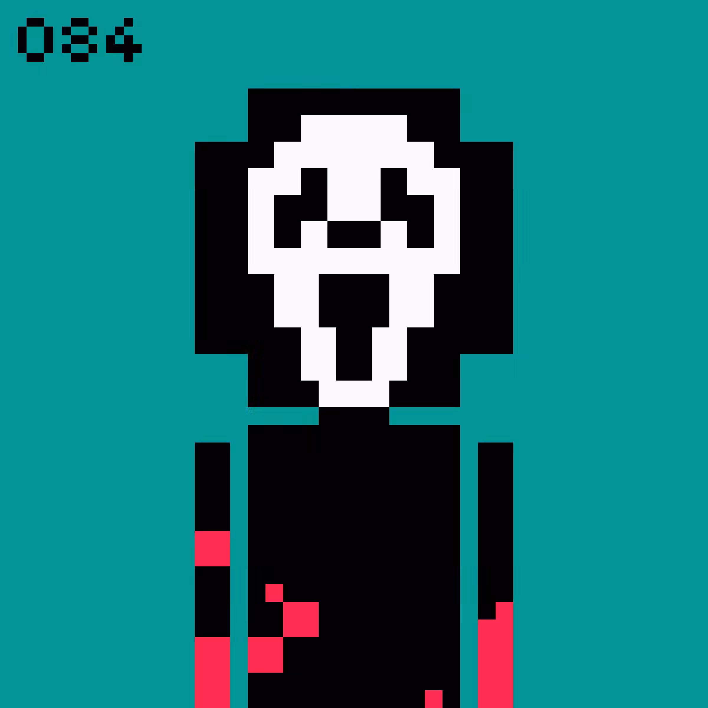 084