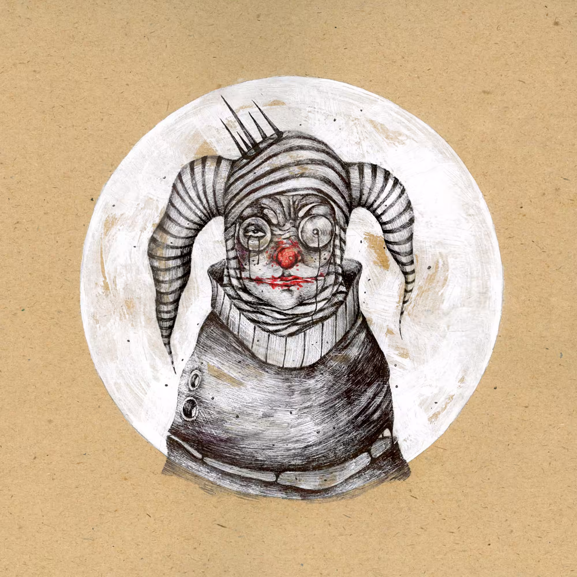 Jester