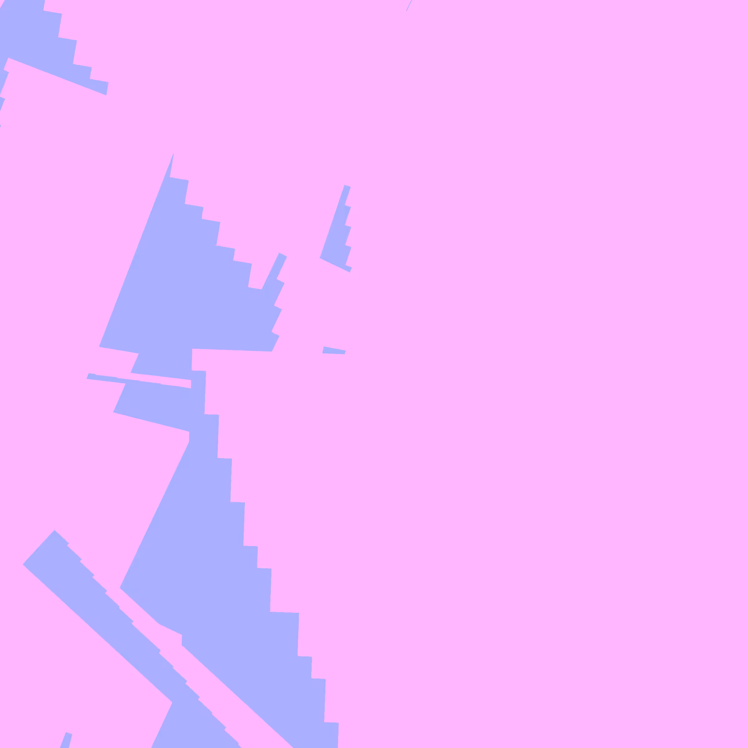 ARTGLIXXX GENESIS: ARTGLIXXX #9806 [ELDEST]