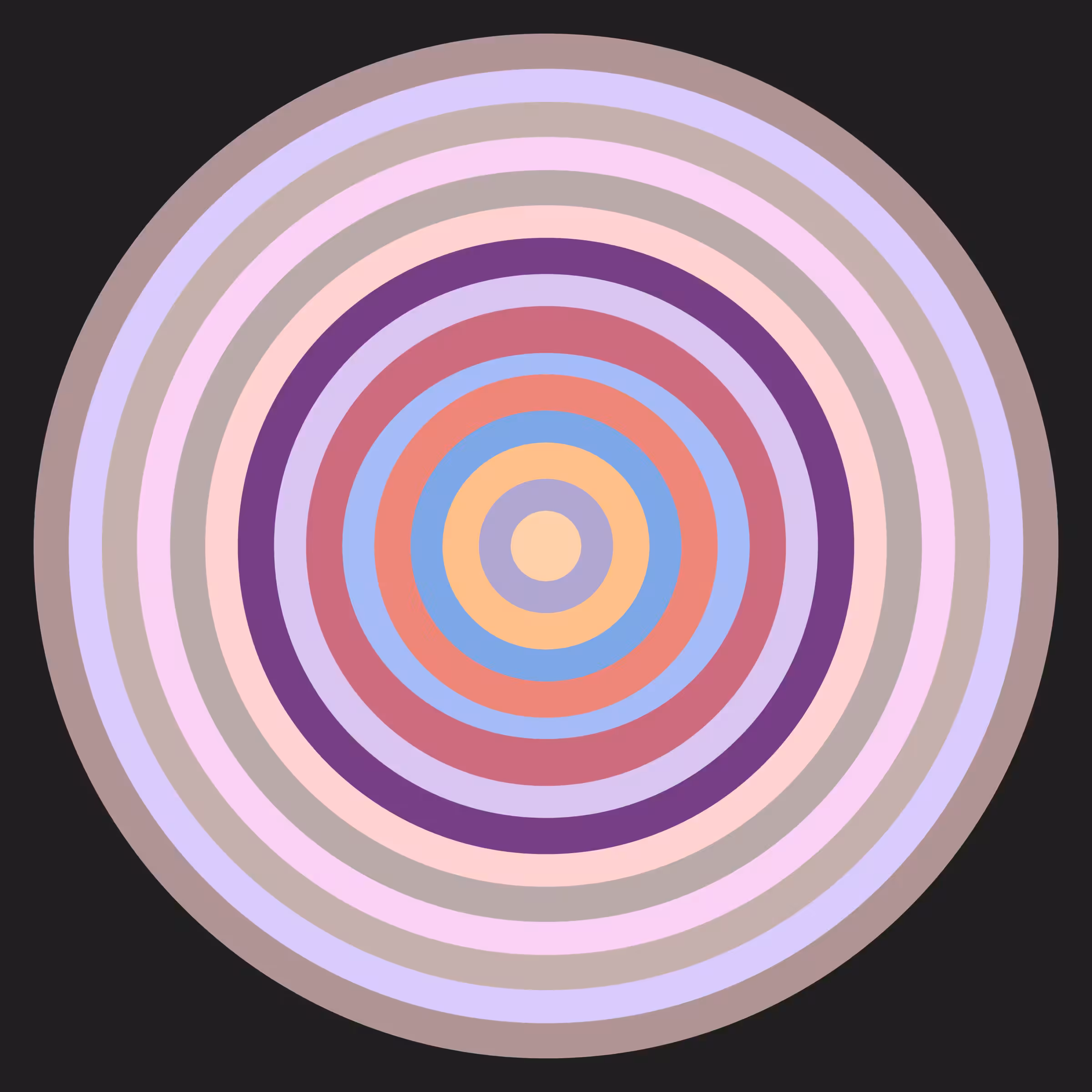 Circle of Frens² #3374