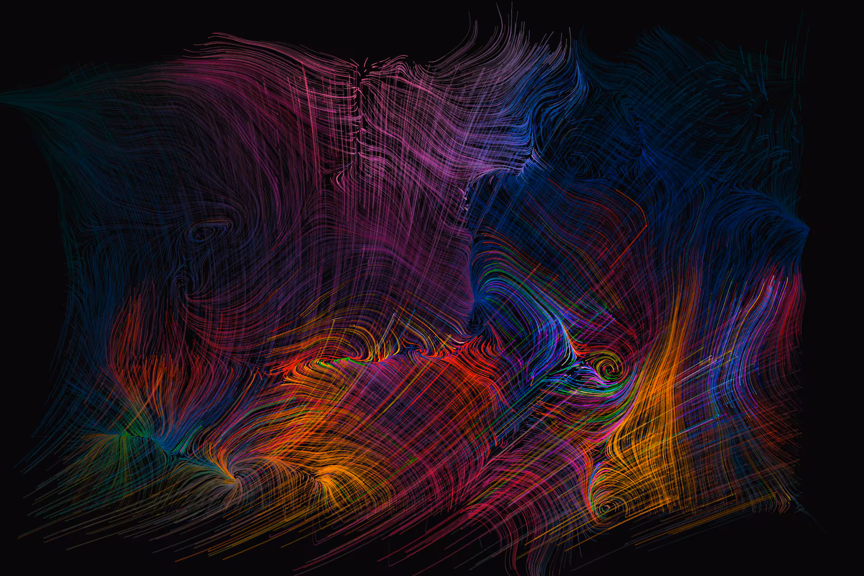 beauty in chaos 9