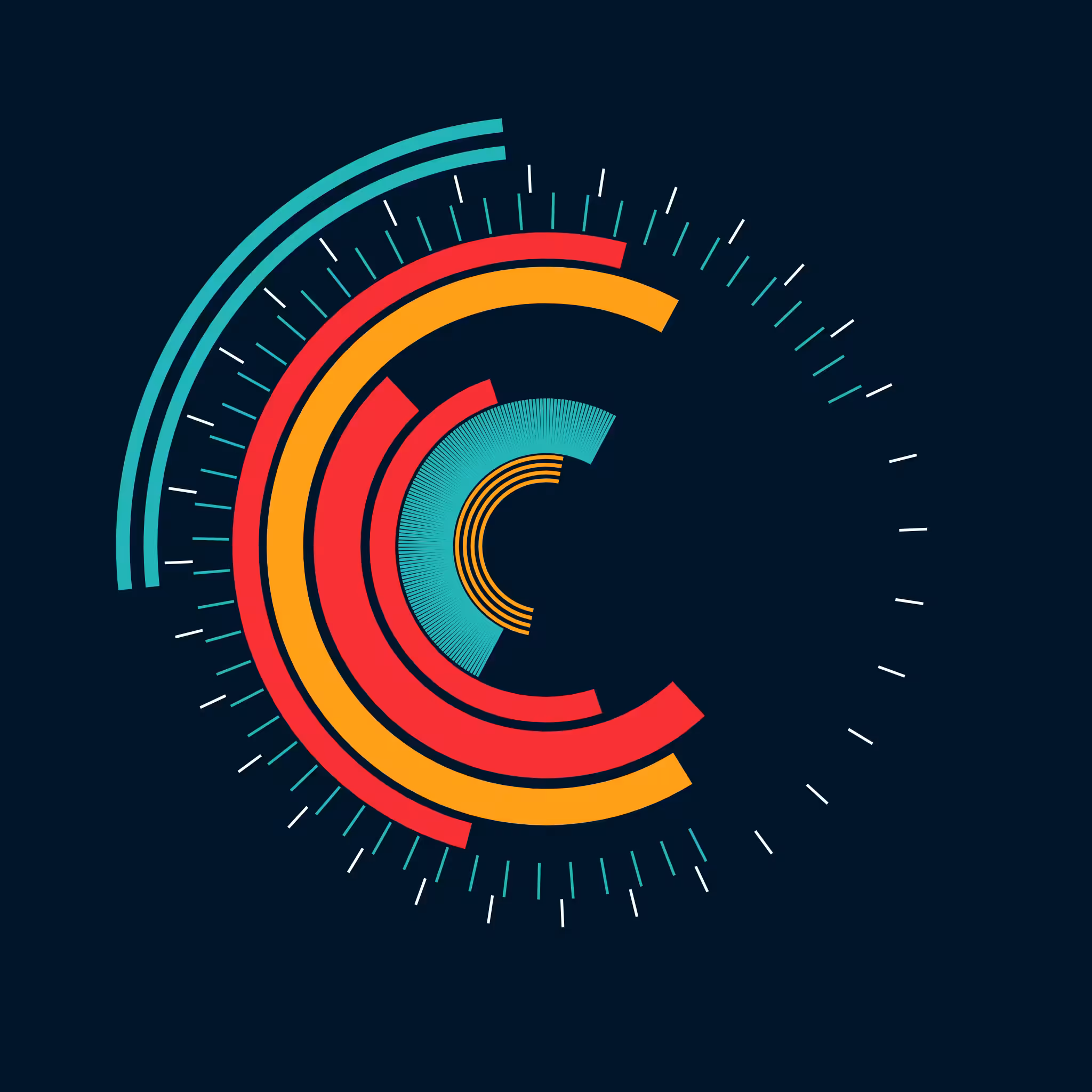 ROTATING SYSTEM 02 #62