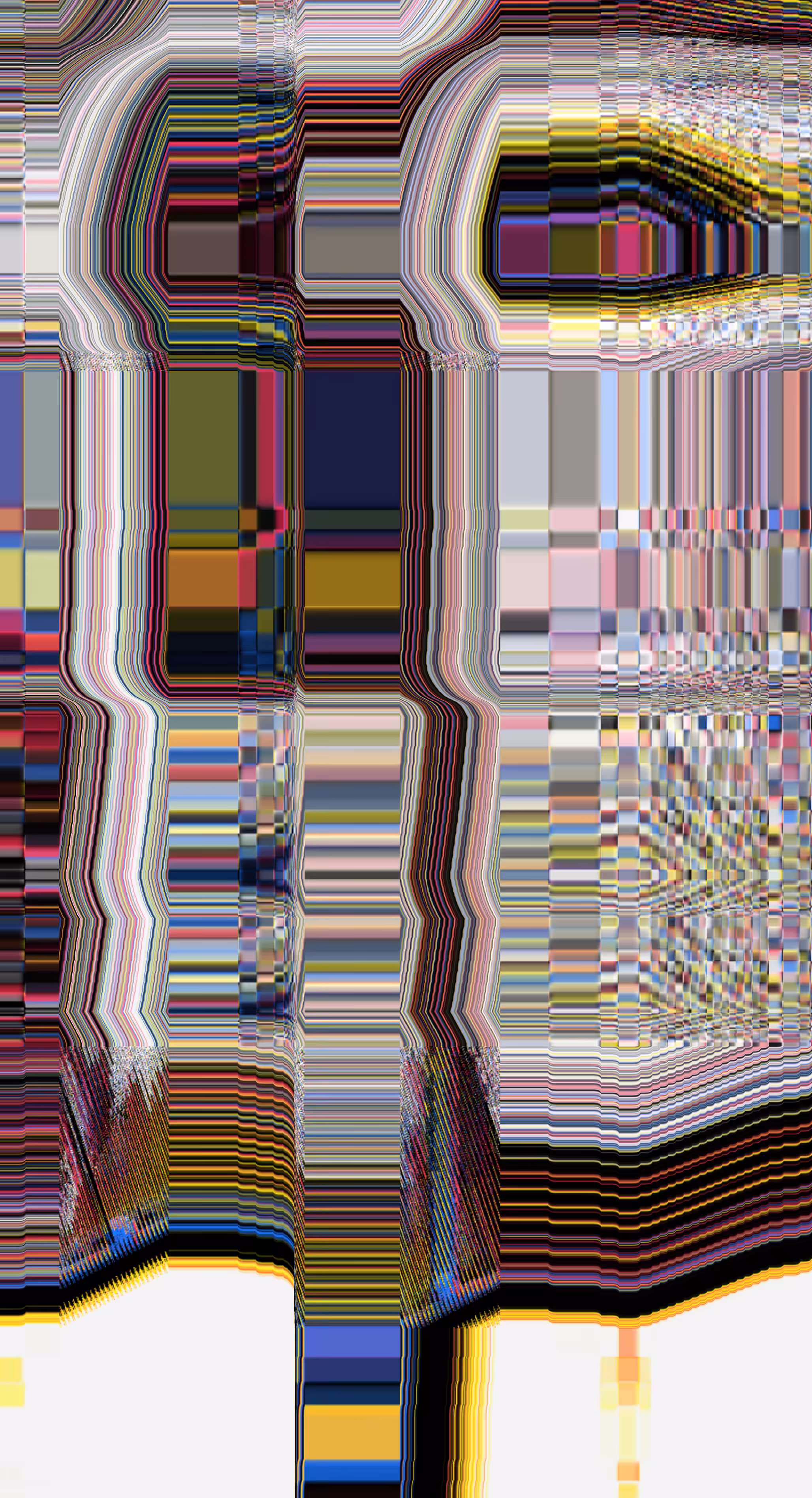 archive_0080
