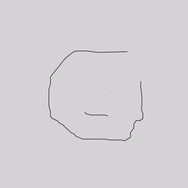NeuralFaces #679