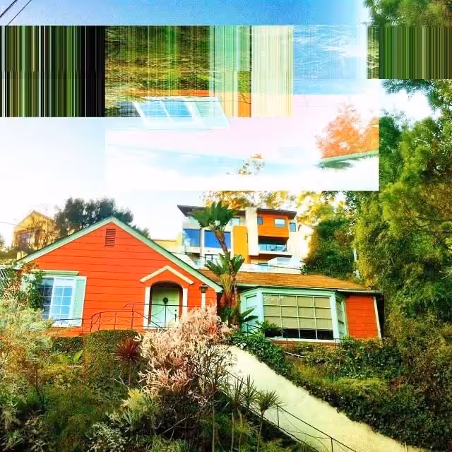 ℍↀ∪∽∃☉ℕ ℎℐℒℒ╰╷╷╿▊▂▒▔ 4703