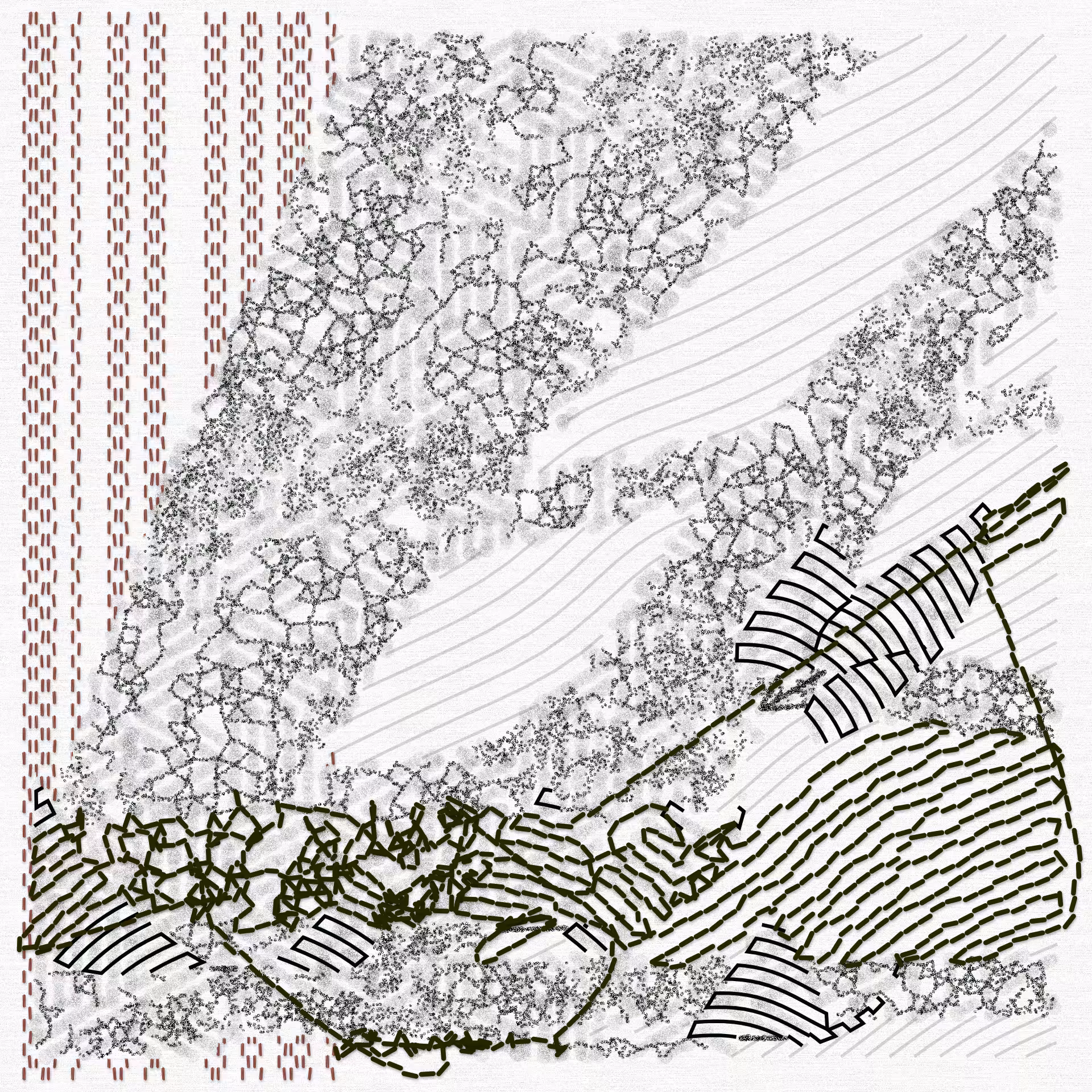 Aux Arbres #62028