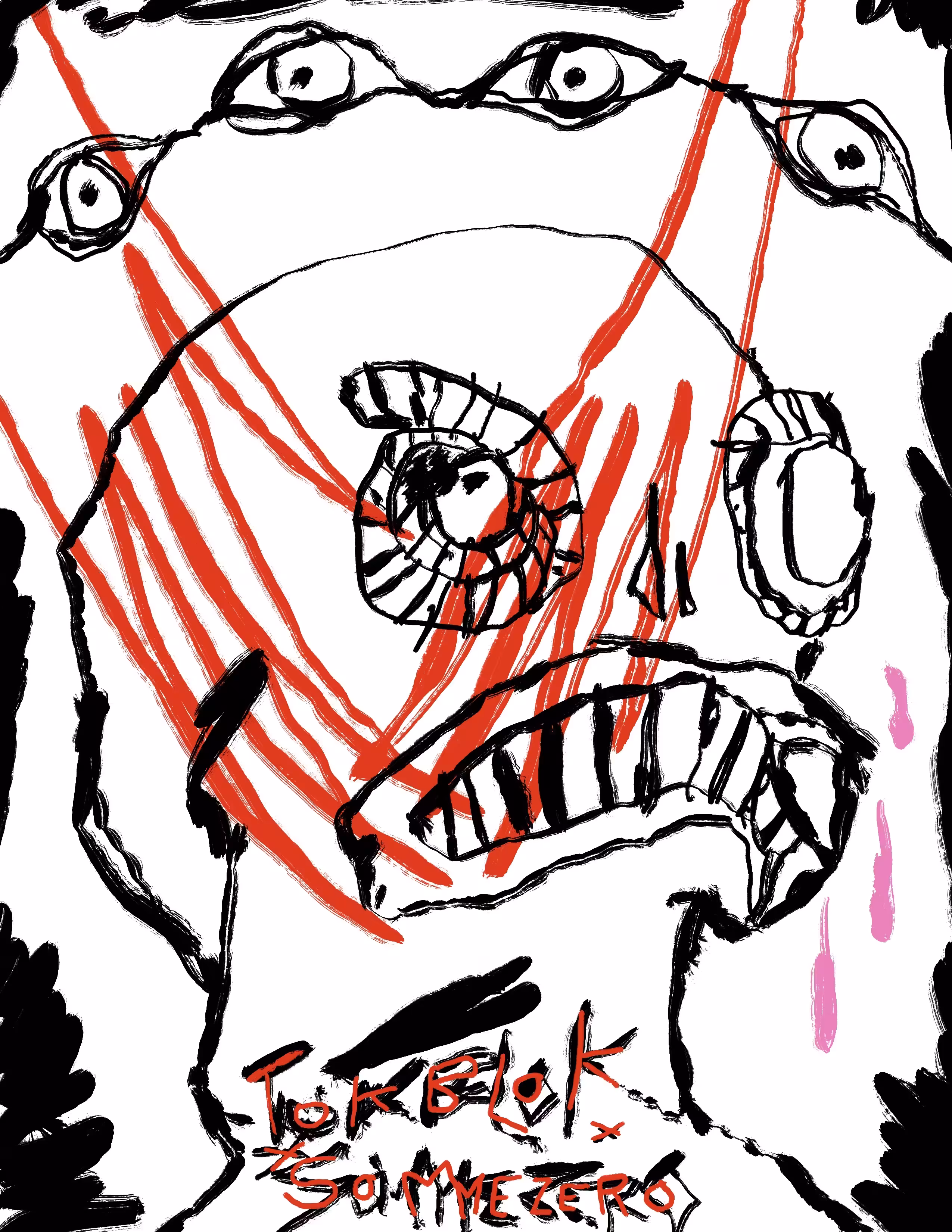 t0kbl0k