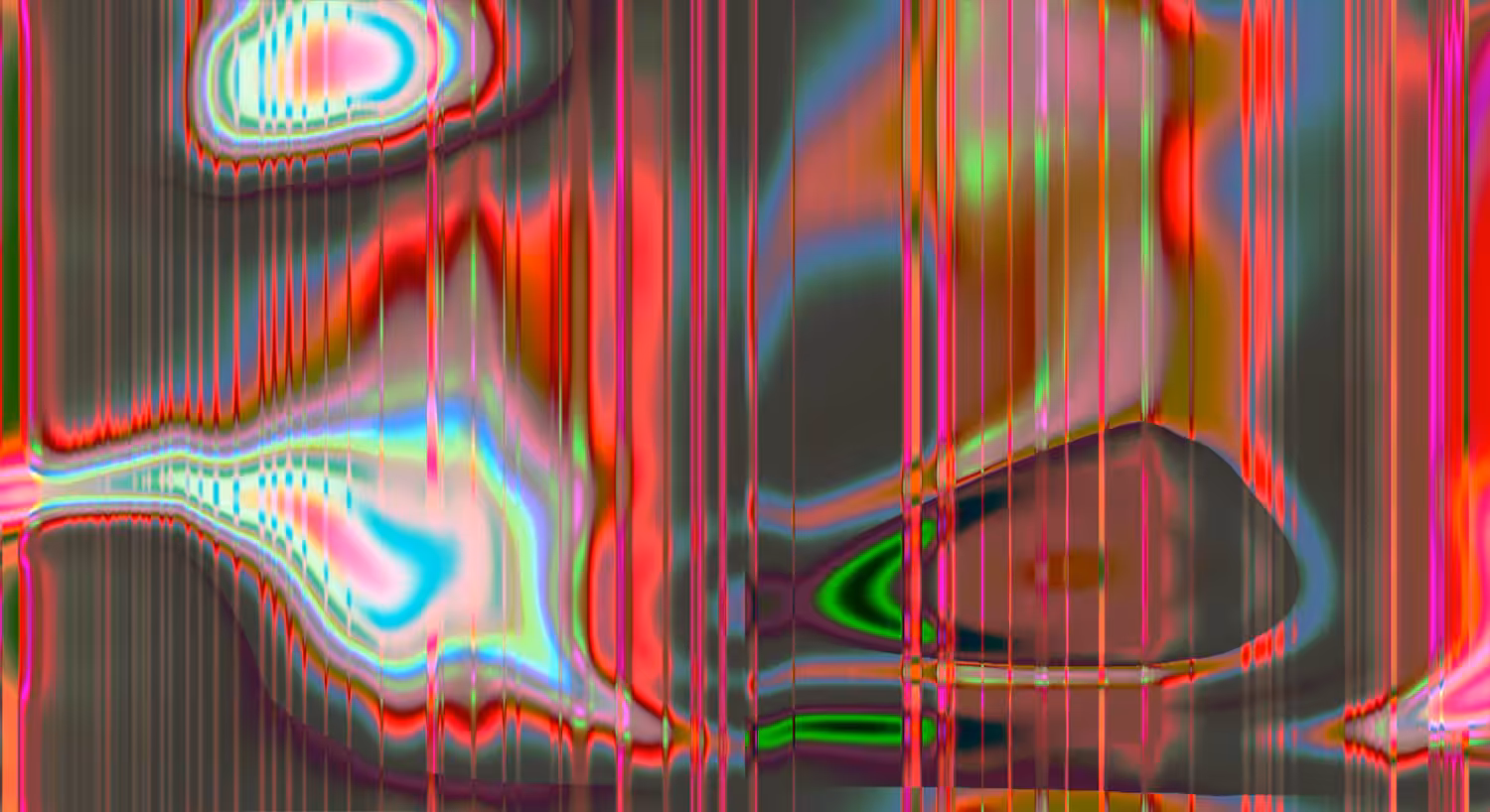 Harmonic Summation