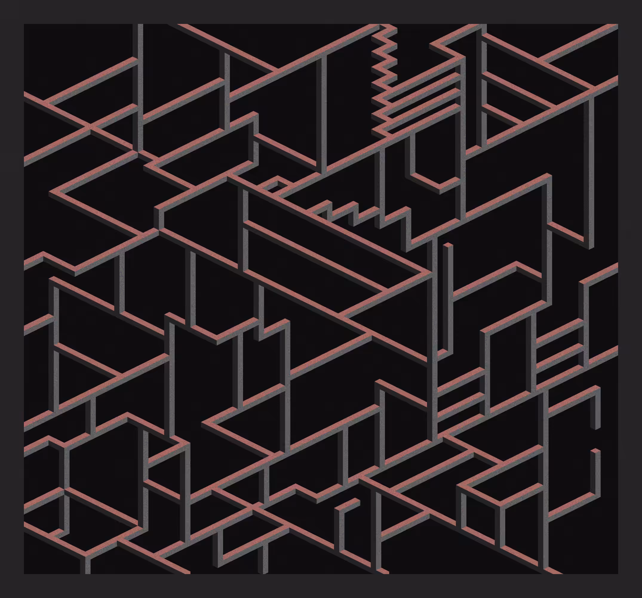 π²ππππππ‘