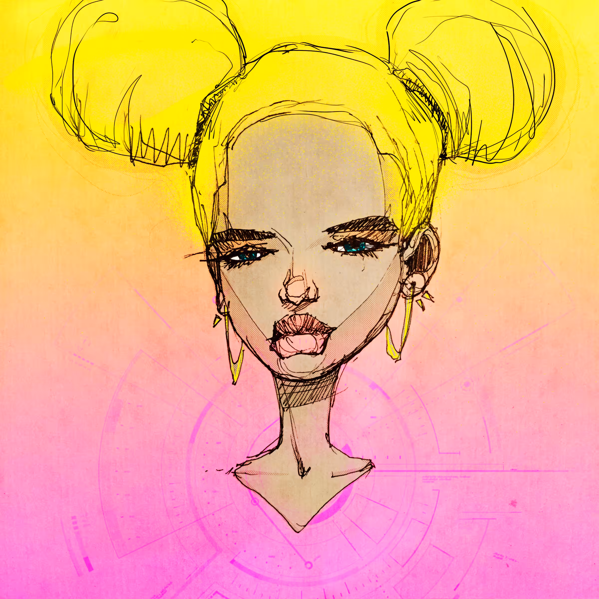 Grrrrrl8