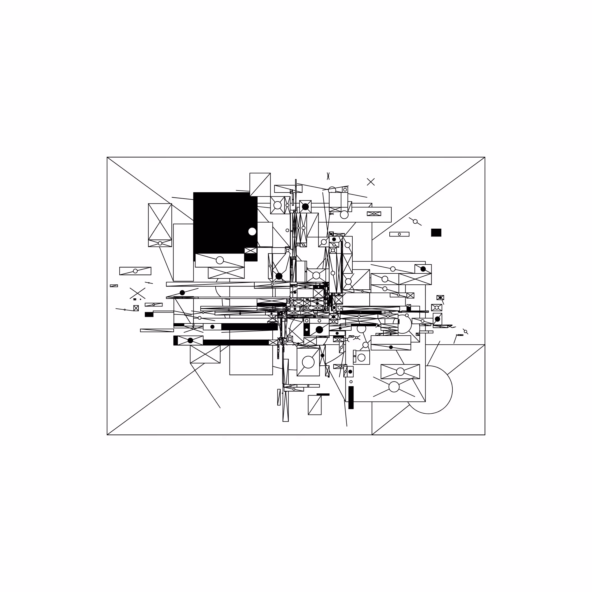 Schematic #79