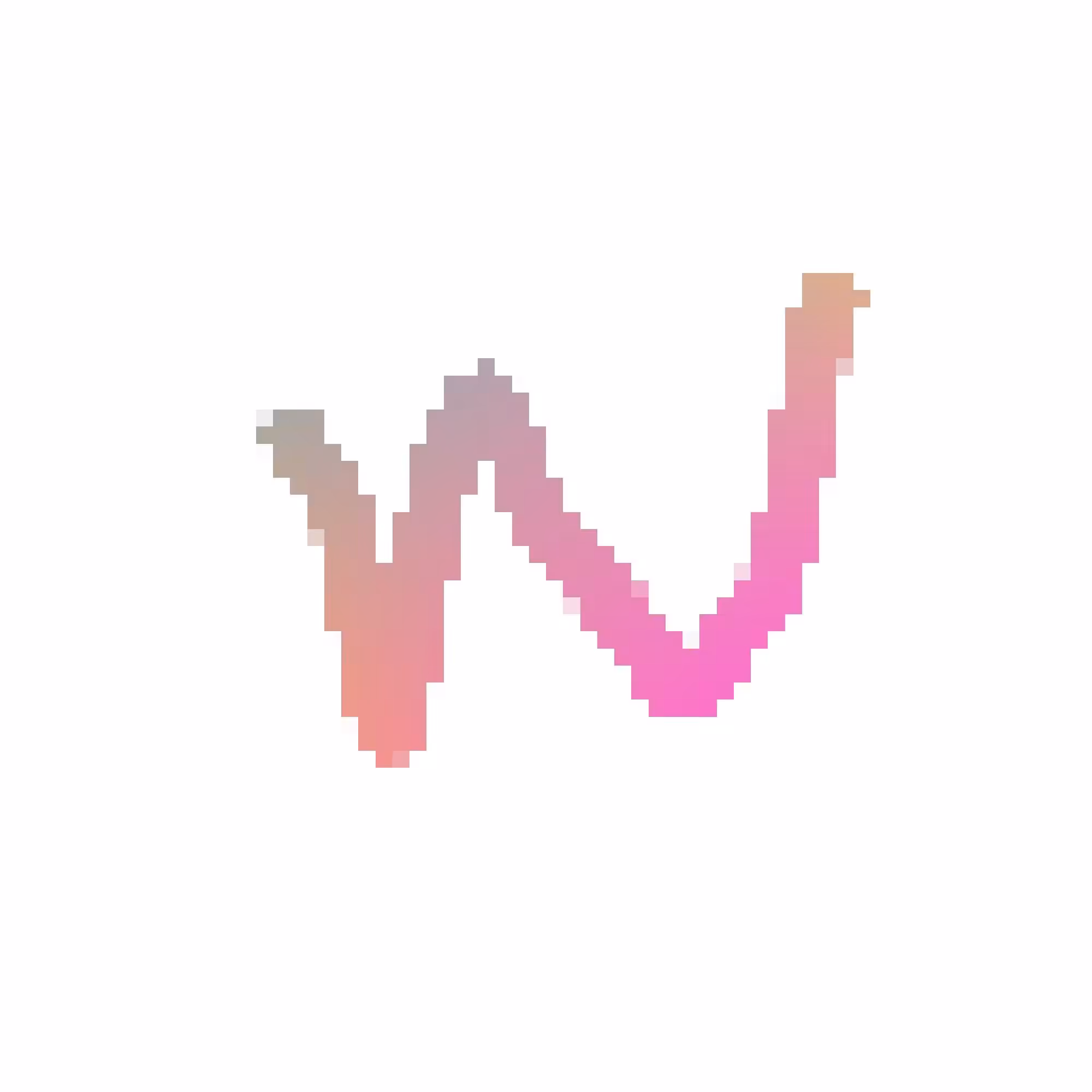 BASE SQUIGGLES #2390