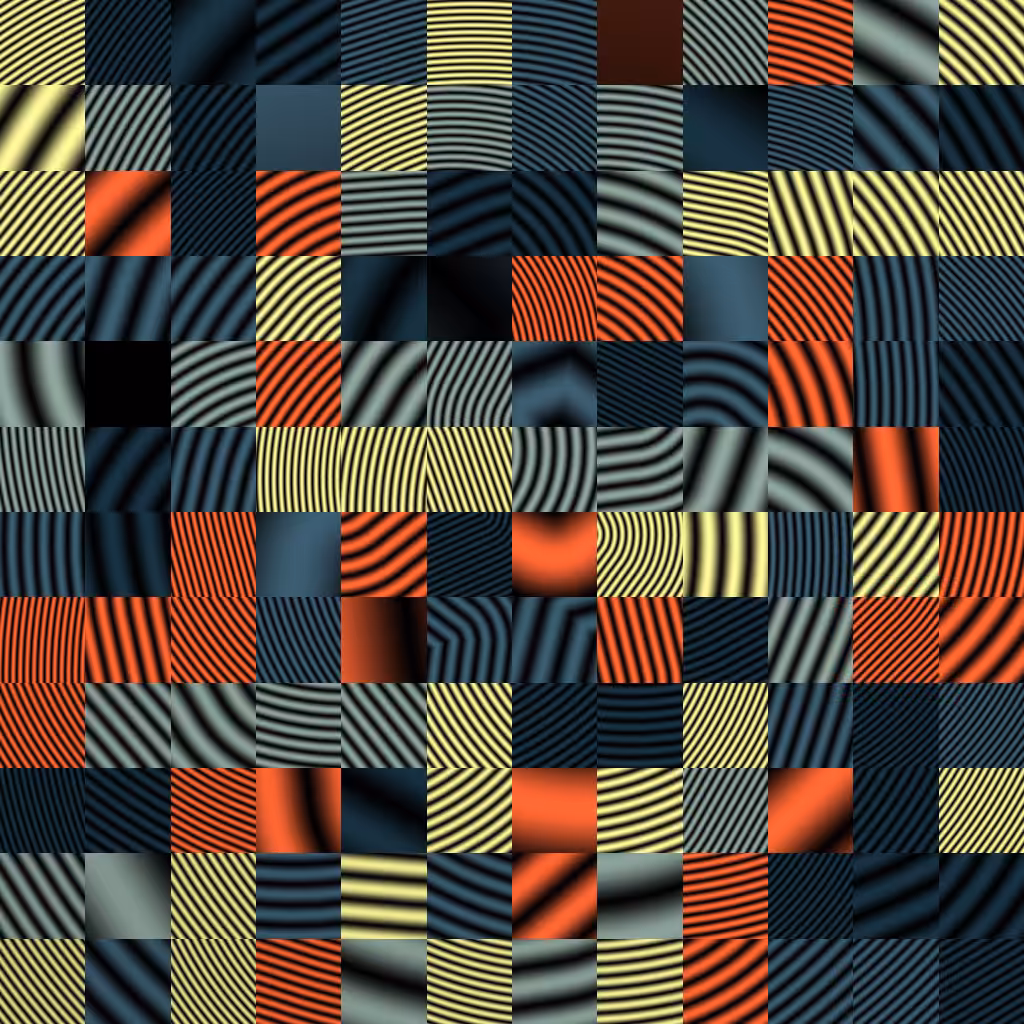 Grid #93