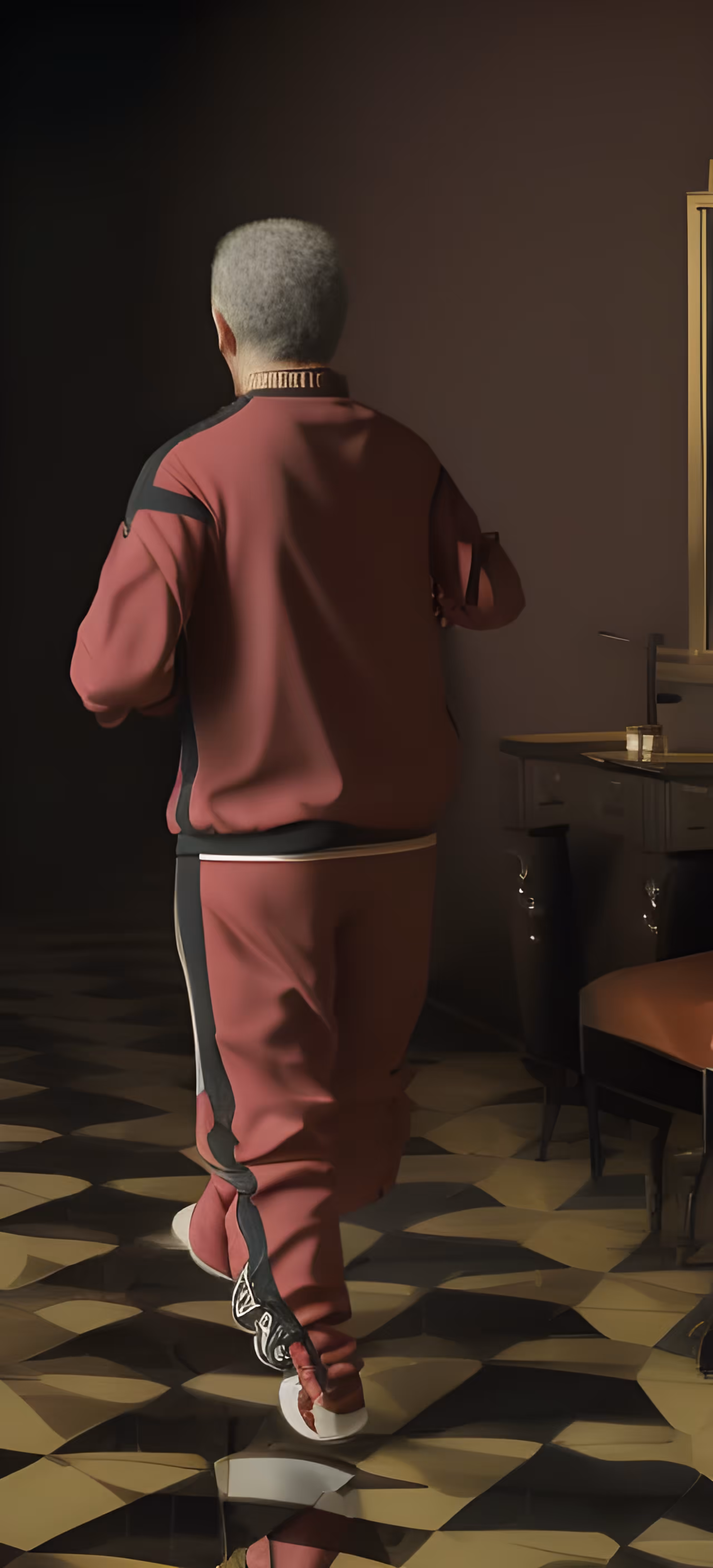 D0019