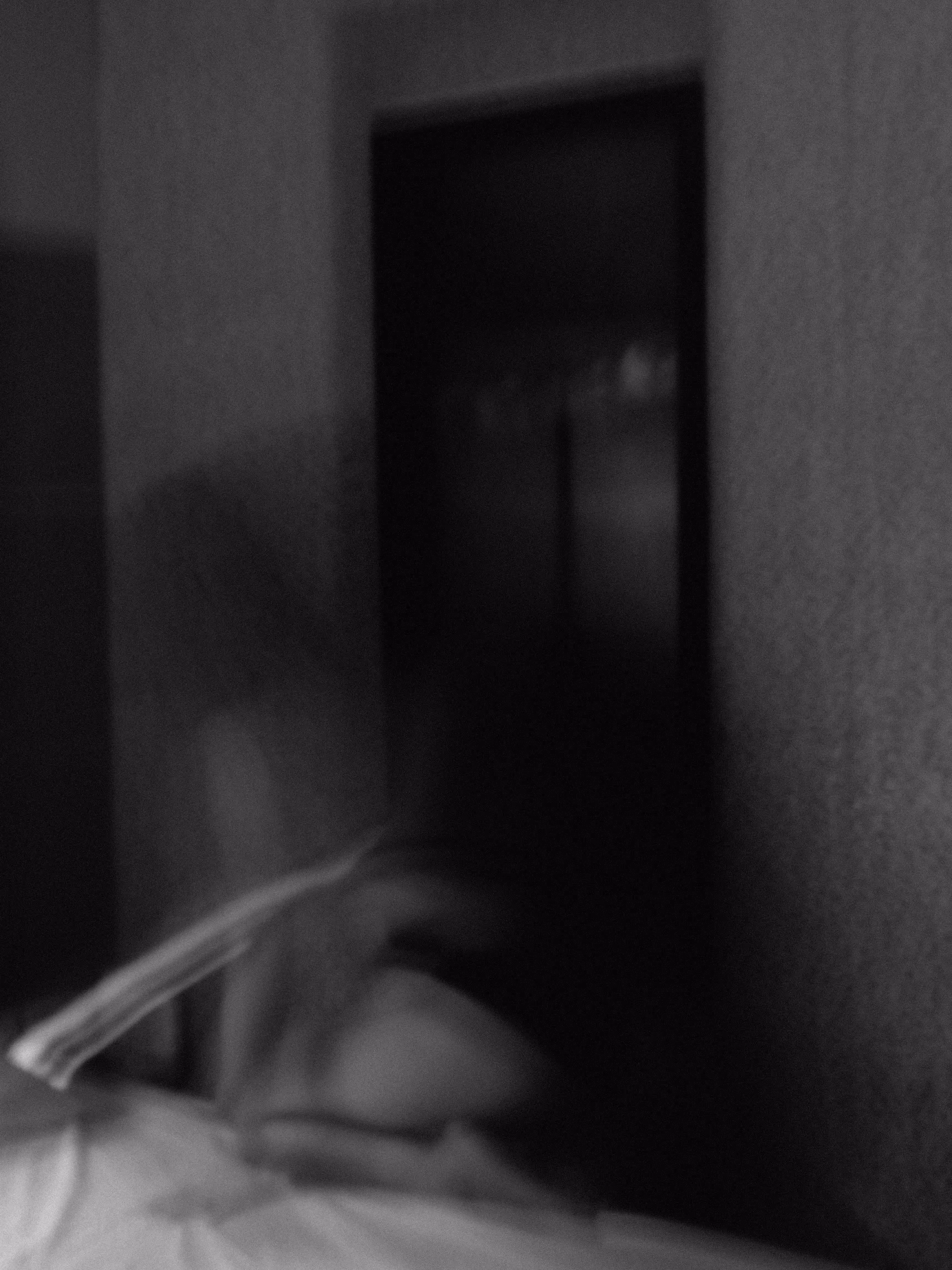 The Room '427'