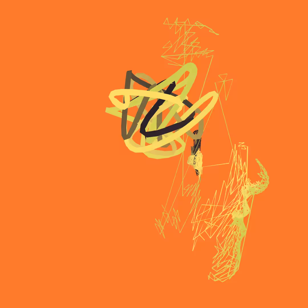 Rewire #35