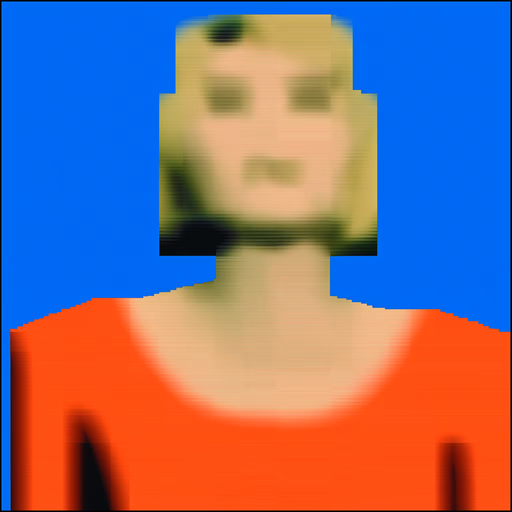 Uomo/15