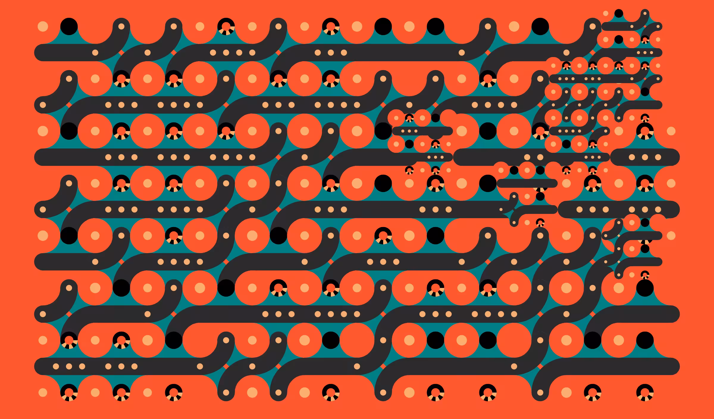 Trossets #993