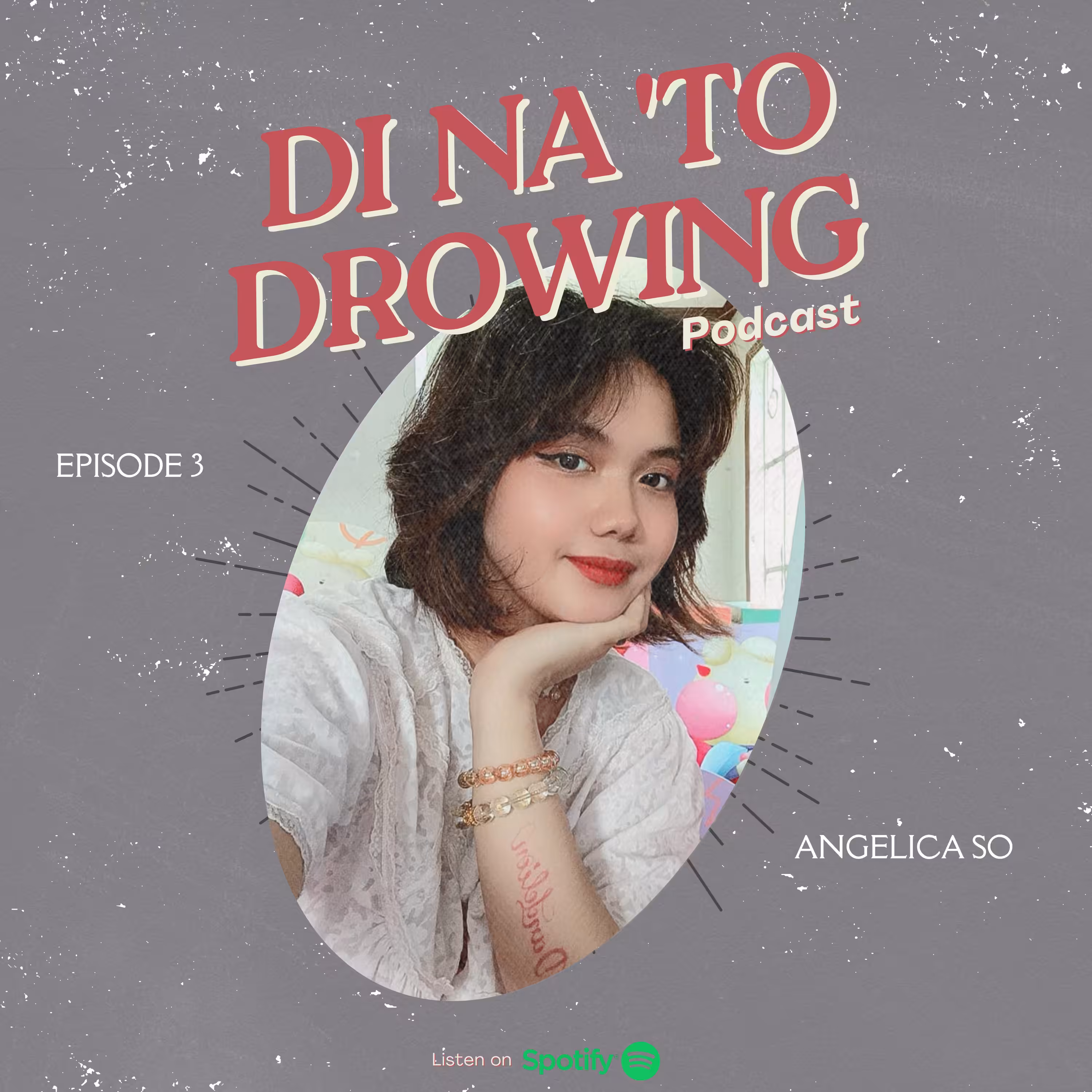 3. Women thriving in the art scene, Bunny and NFT with my frenny Angelica So
