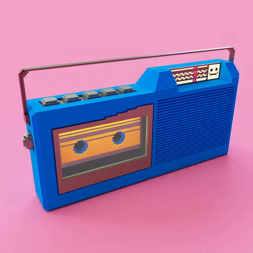 Radio