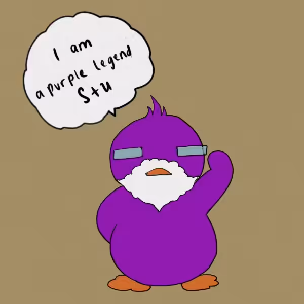 Chick Stu 