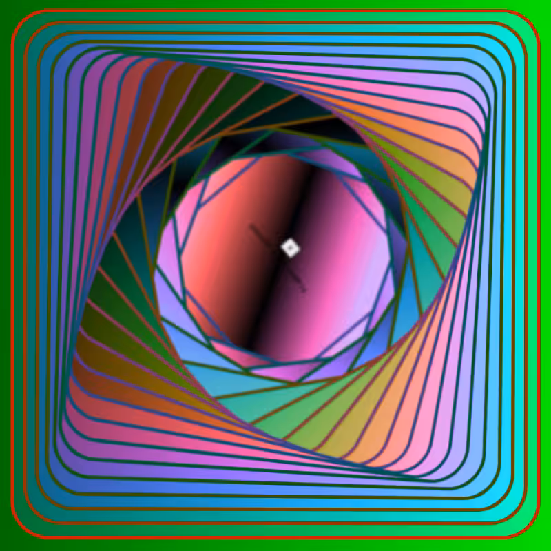 <iframes> #57