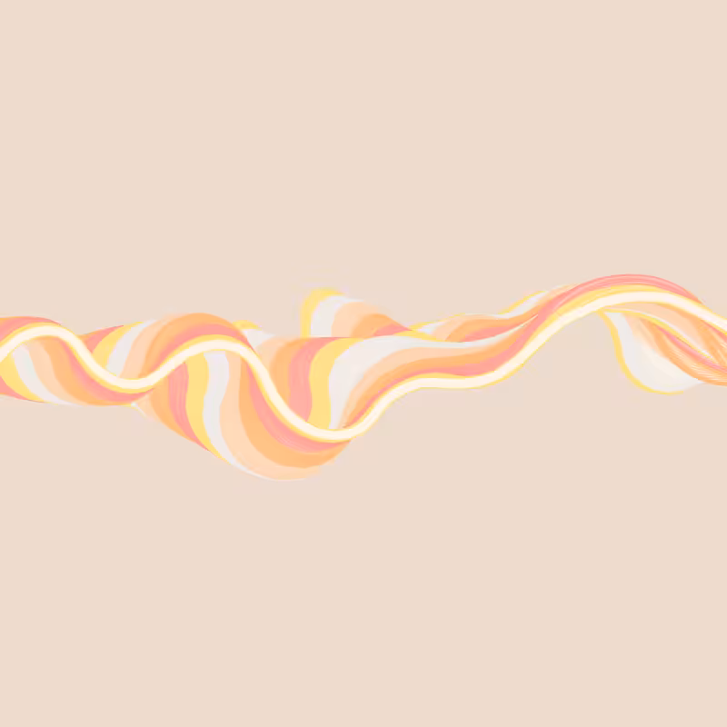 Meander River Plot v2 #147