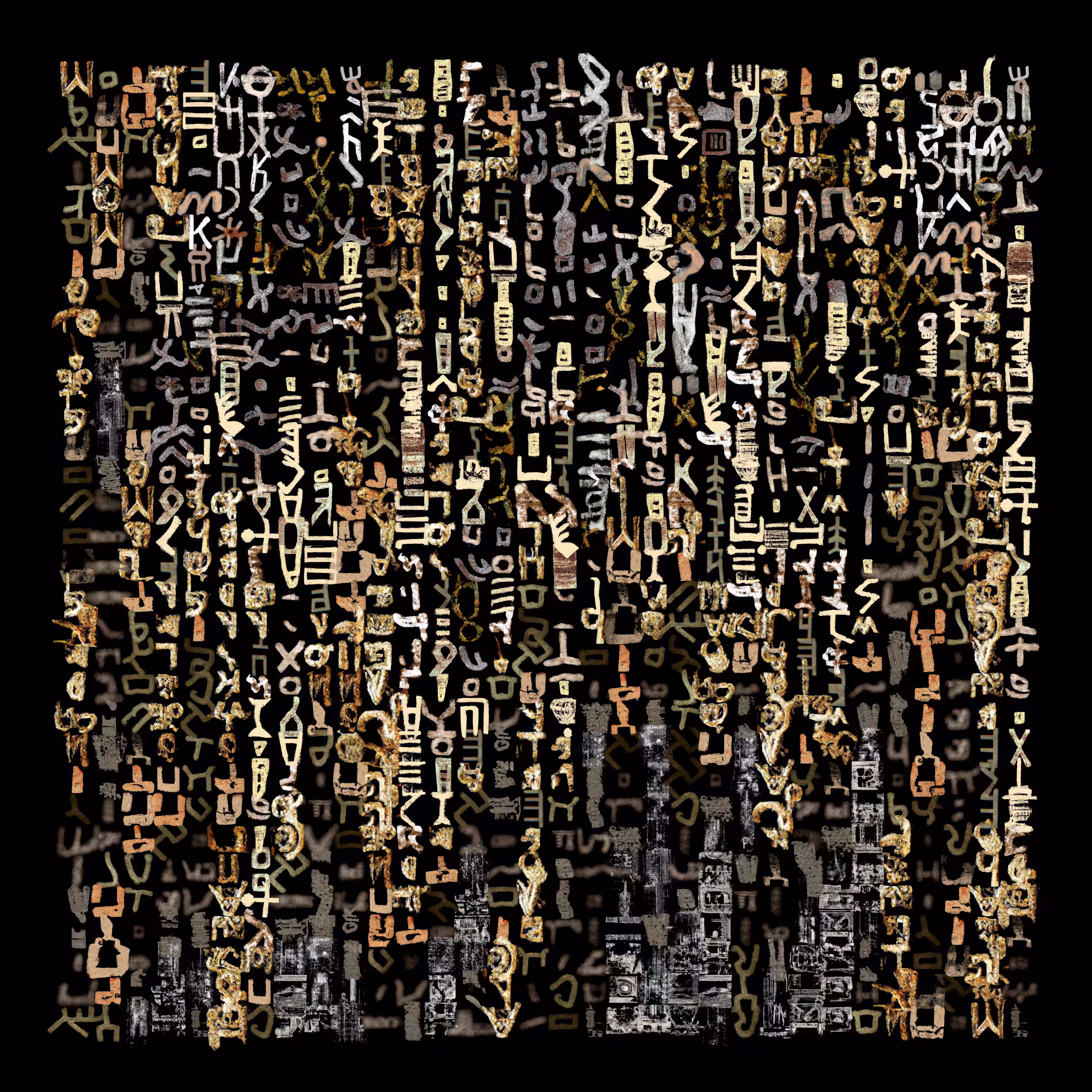 Panel A3