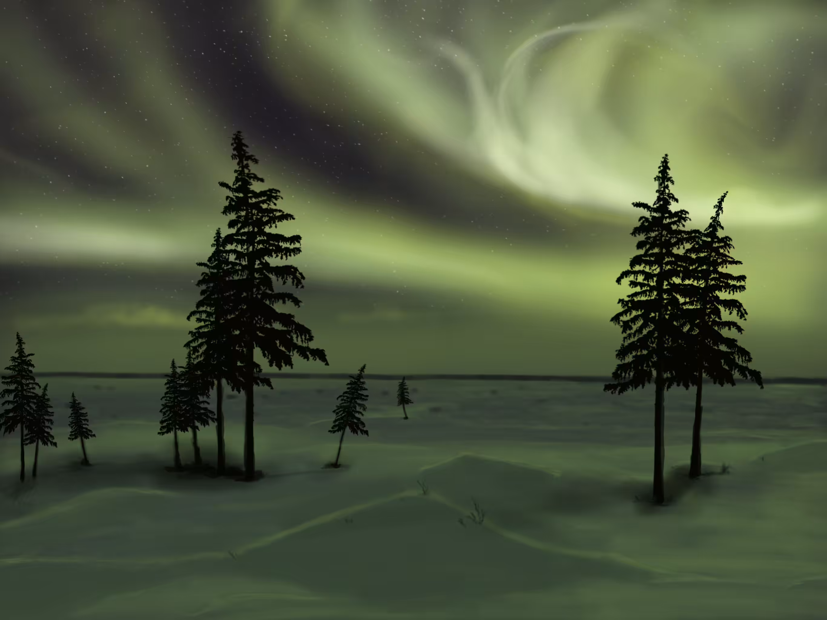 Aurora