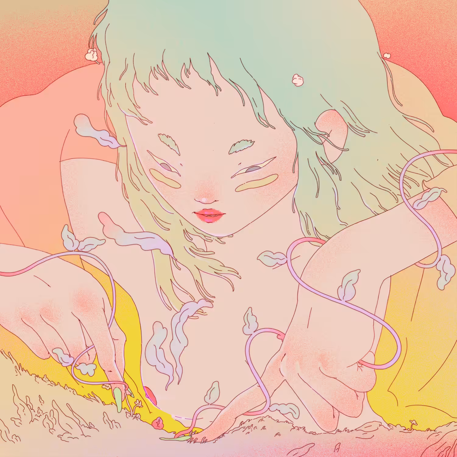 FLORA