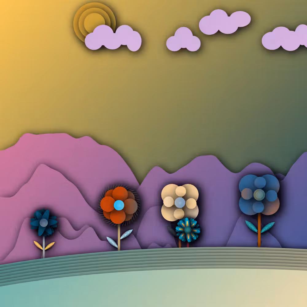 Flosalis N24° #216