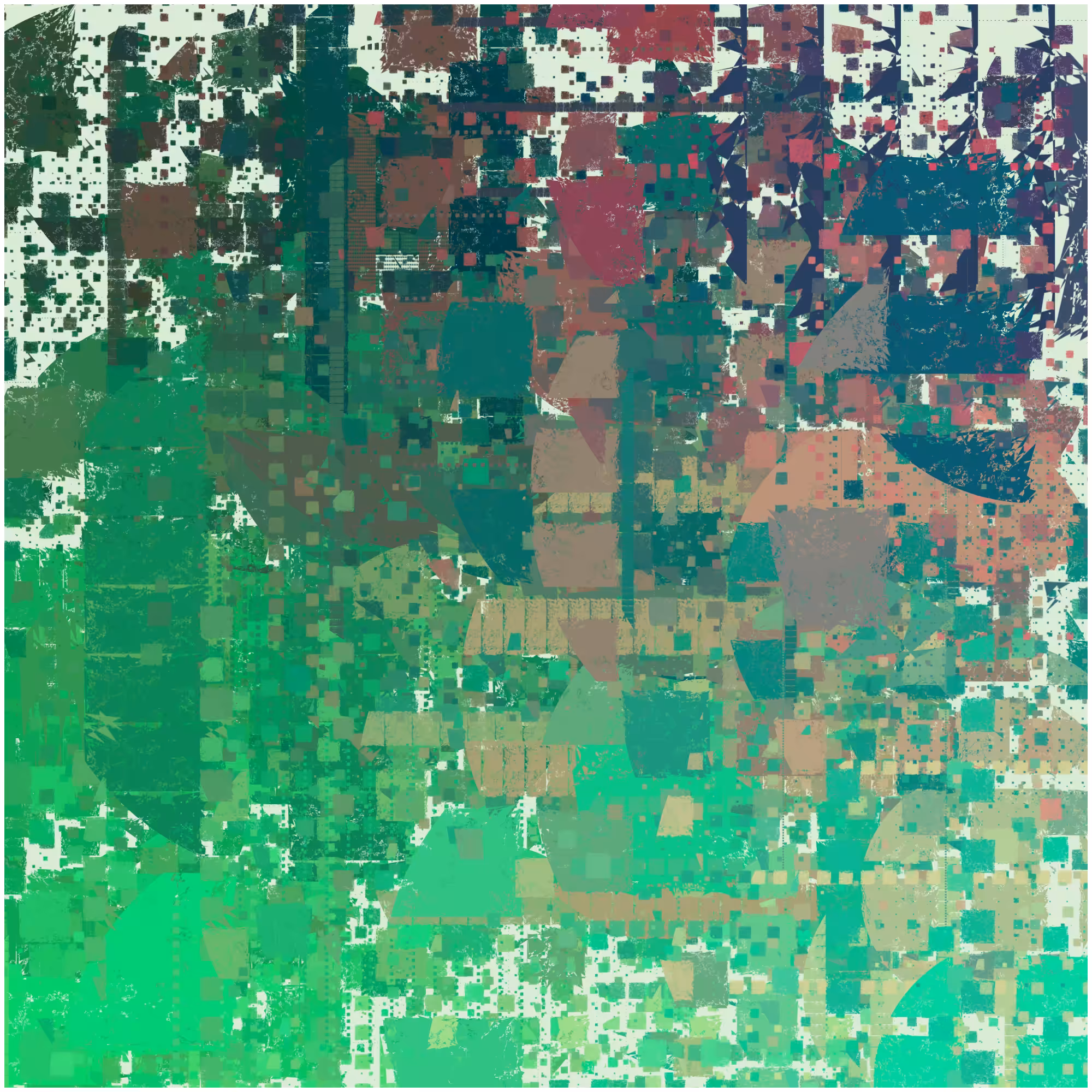 e x p a n d #289
