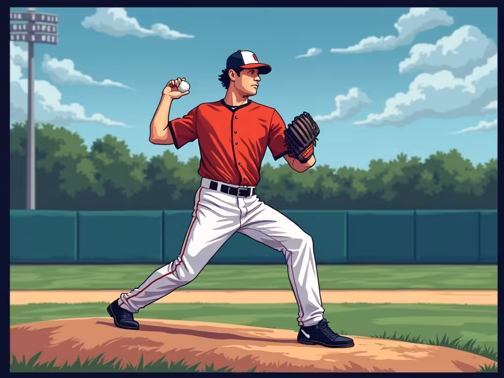 DataBaseball: Tom Koehler - 2015 (2.7 PV)