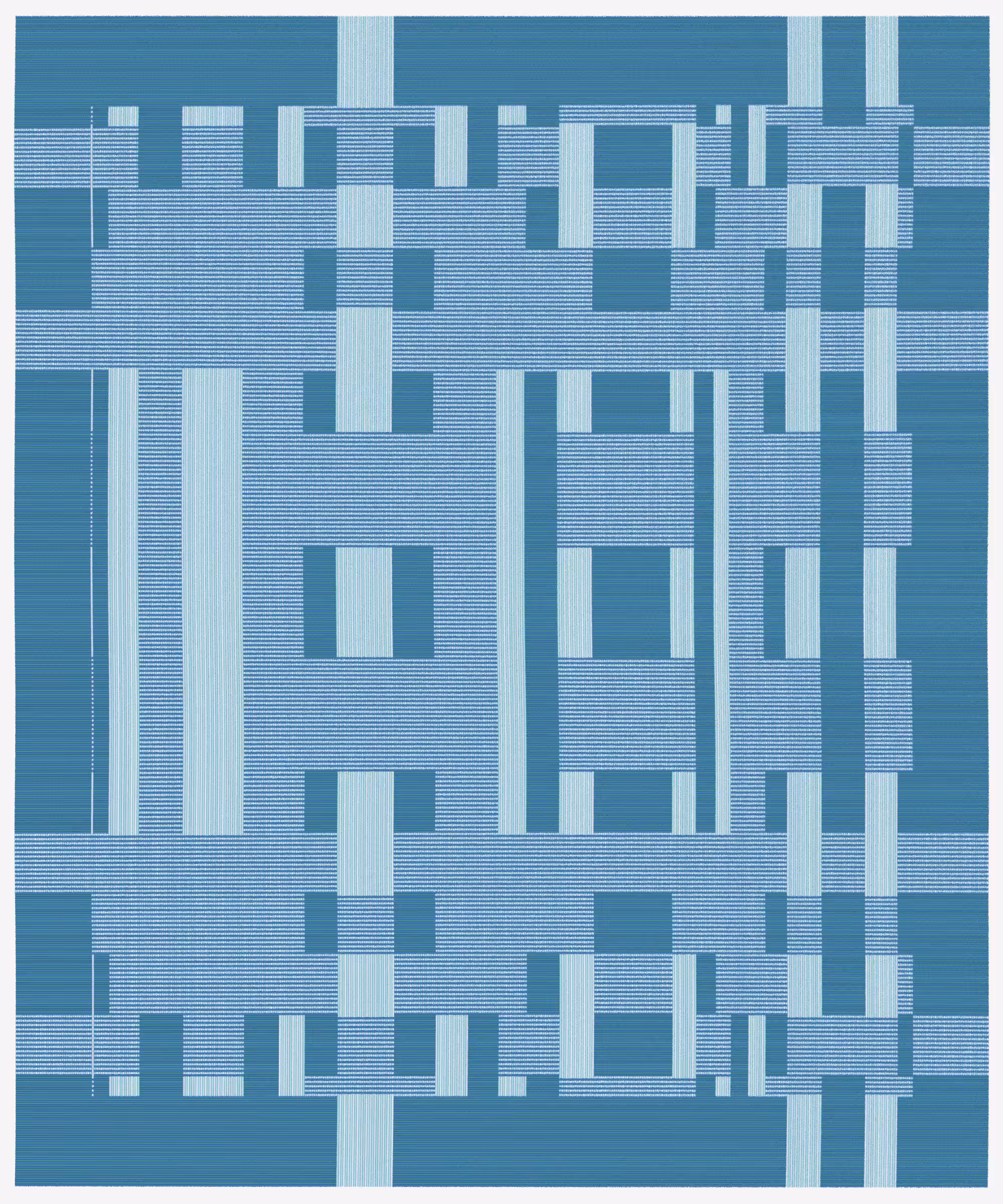 Perpetua #32