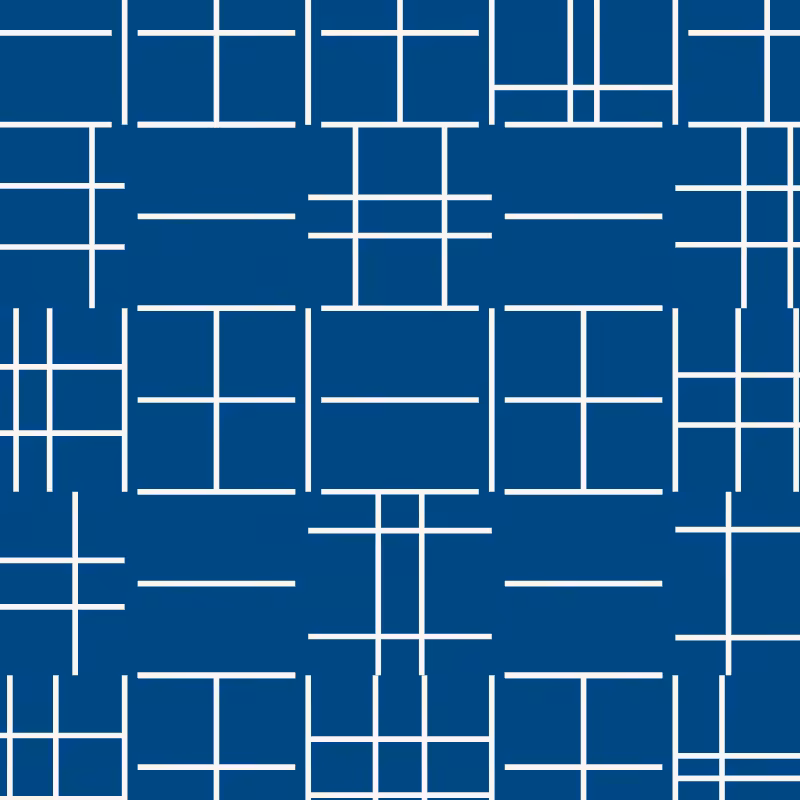 CENTURY-XXX-METAMORELLET #973