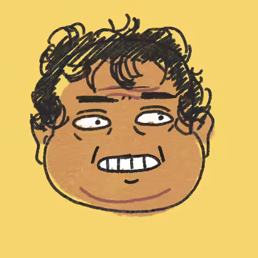 Doodle Dads #169