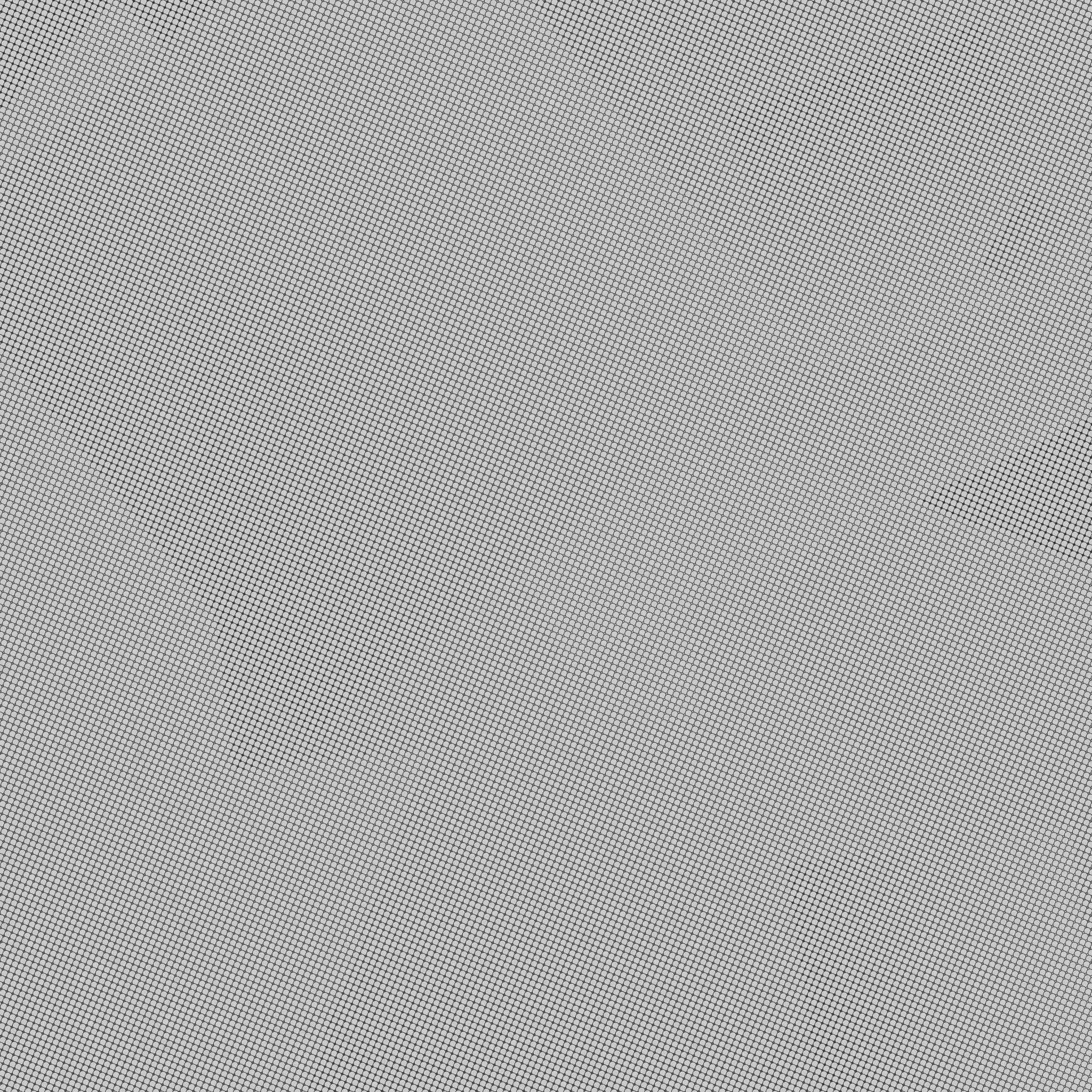 Metaverse Pet Texture e023347e-d394-4541-b3ff-3e2ddbd1be67