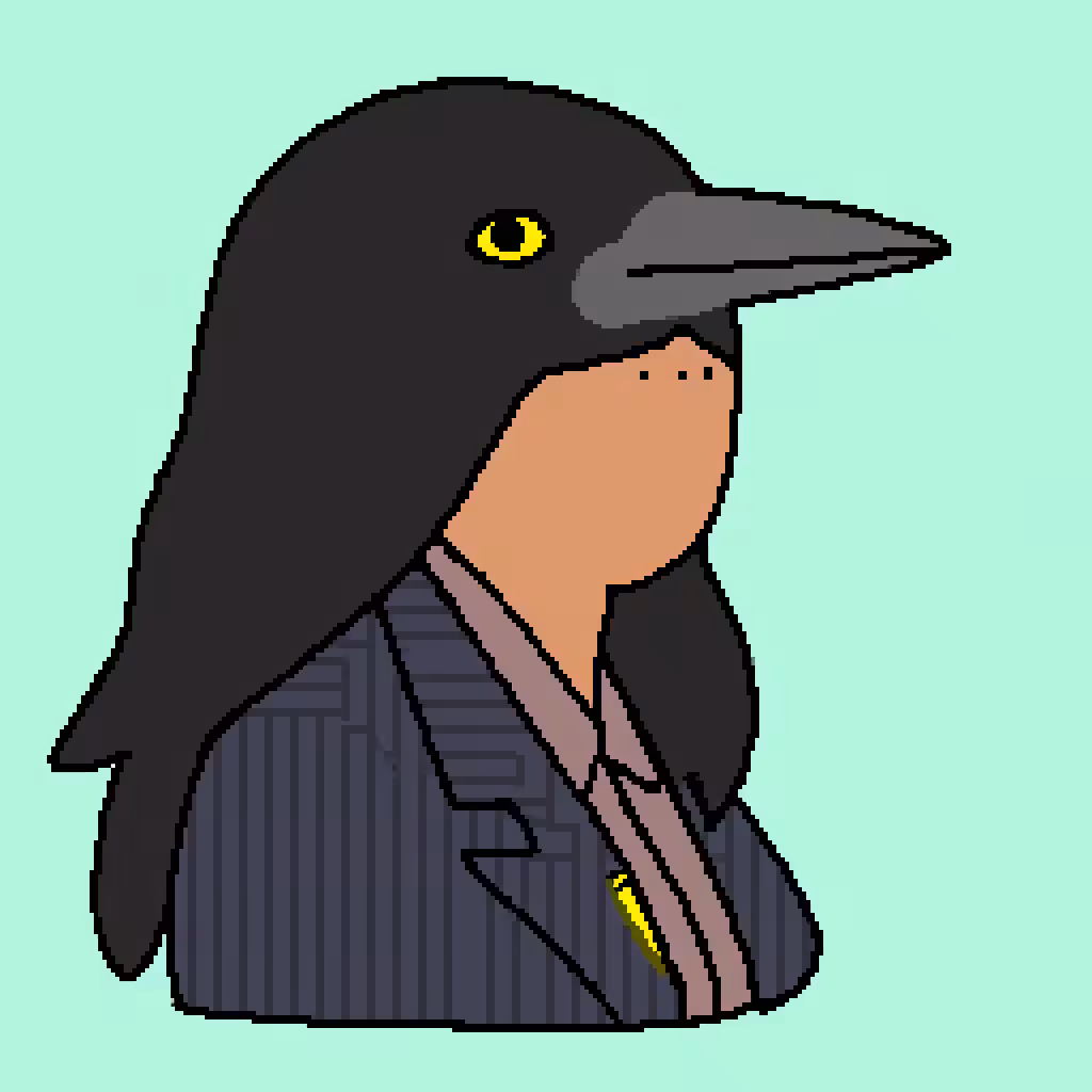 SuitParadox
