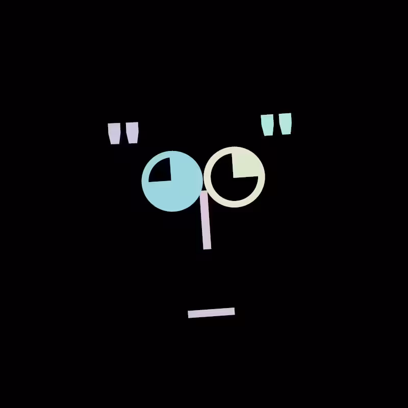 ascimoji #3961