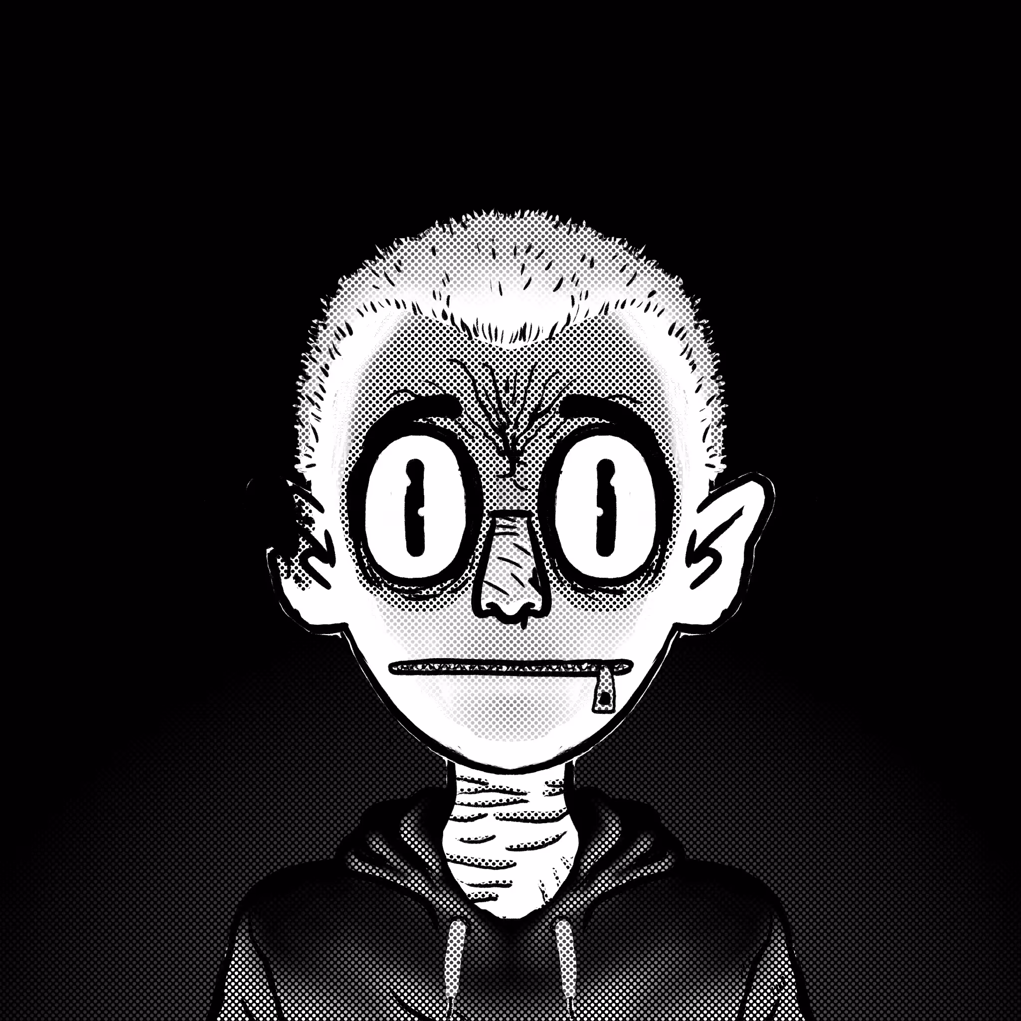 V0iD #570