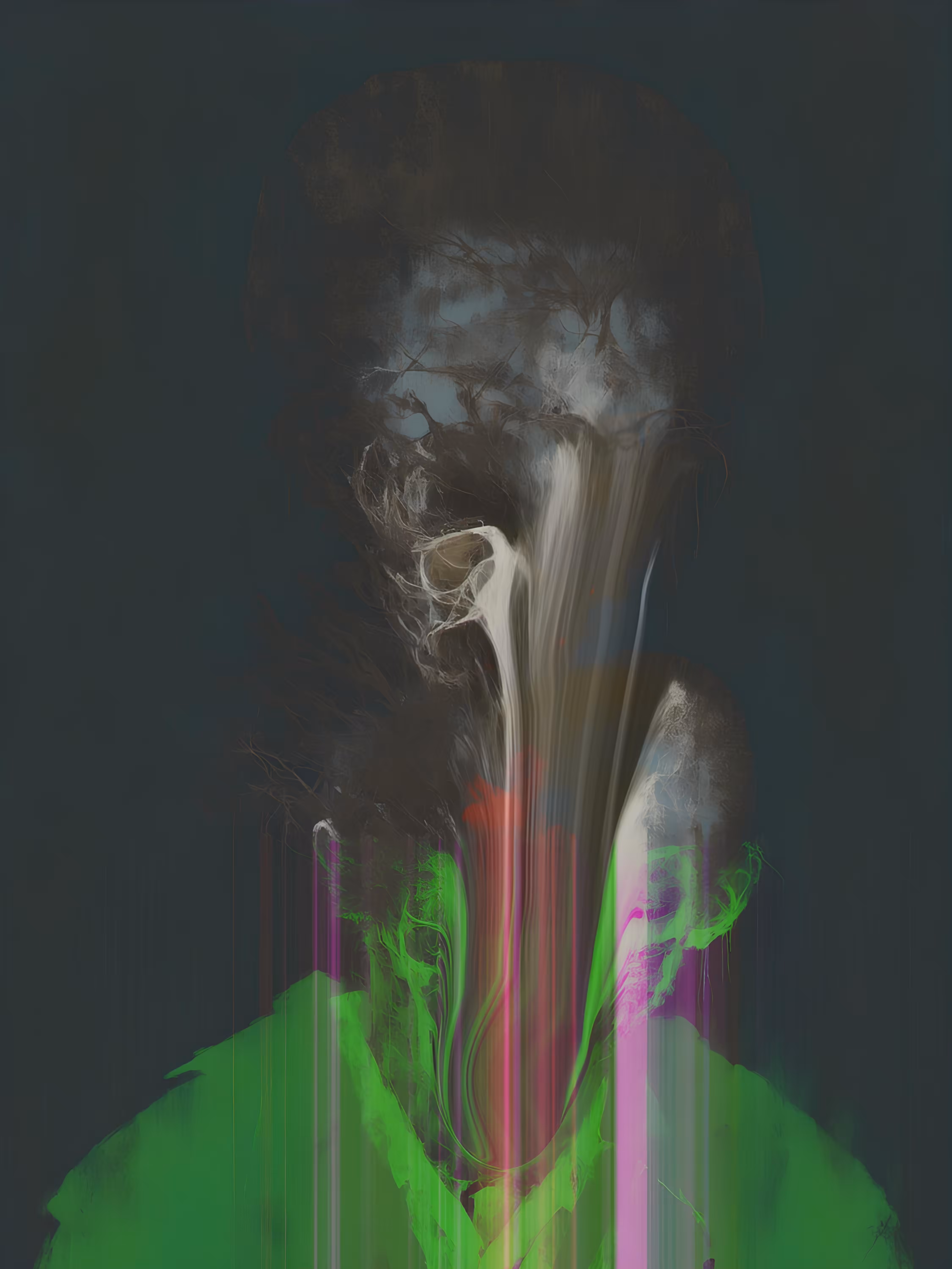 Unknowing