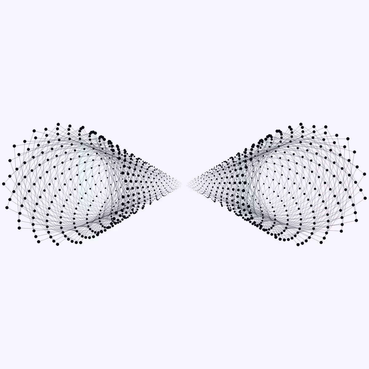 Vortex #204