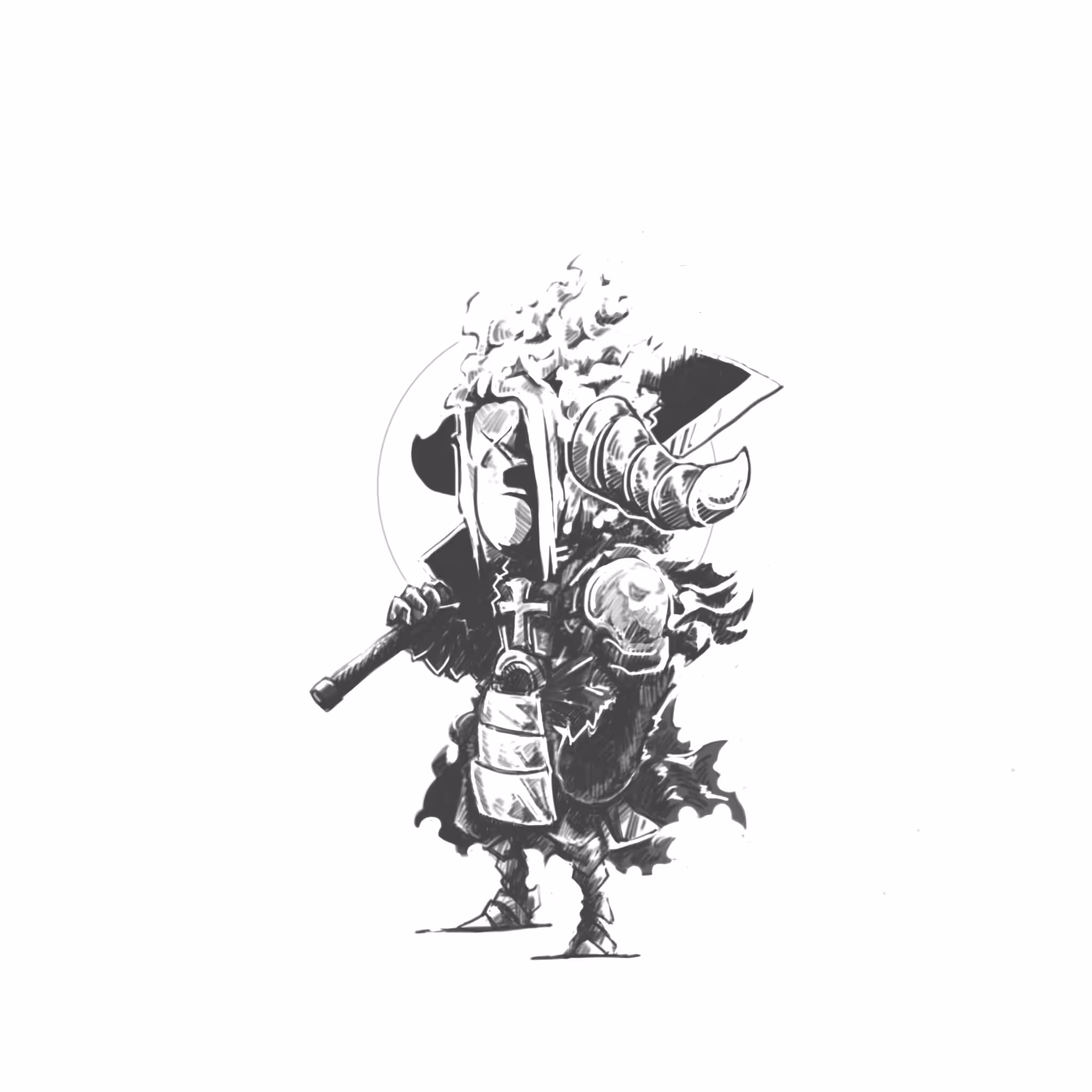 #148 ENEL