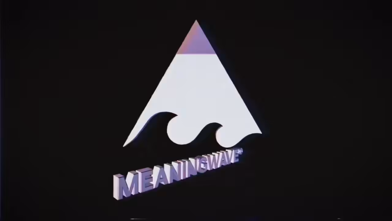 42 RULES FOR LIFE ft. Jordan Peterson | Music Video | Meaningwave | Akira The Don