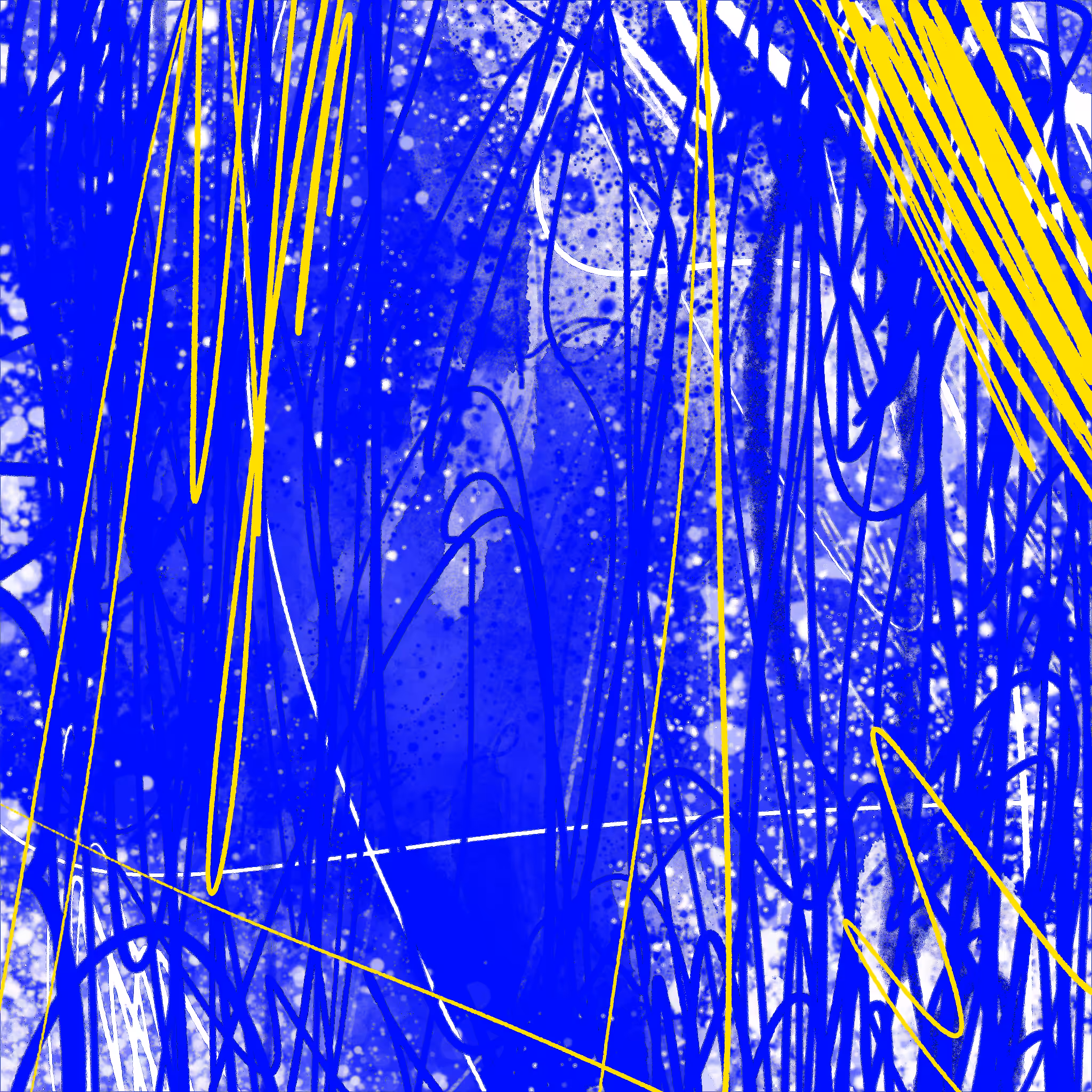 Abstrkt I 13