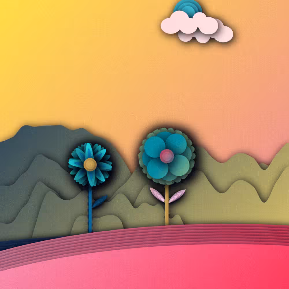 Flosalis N24° #113