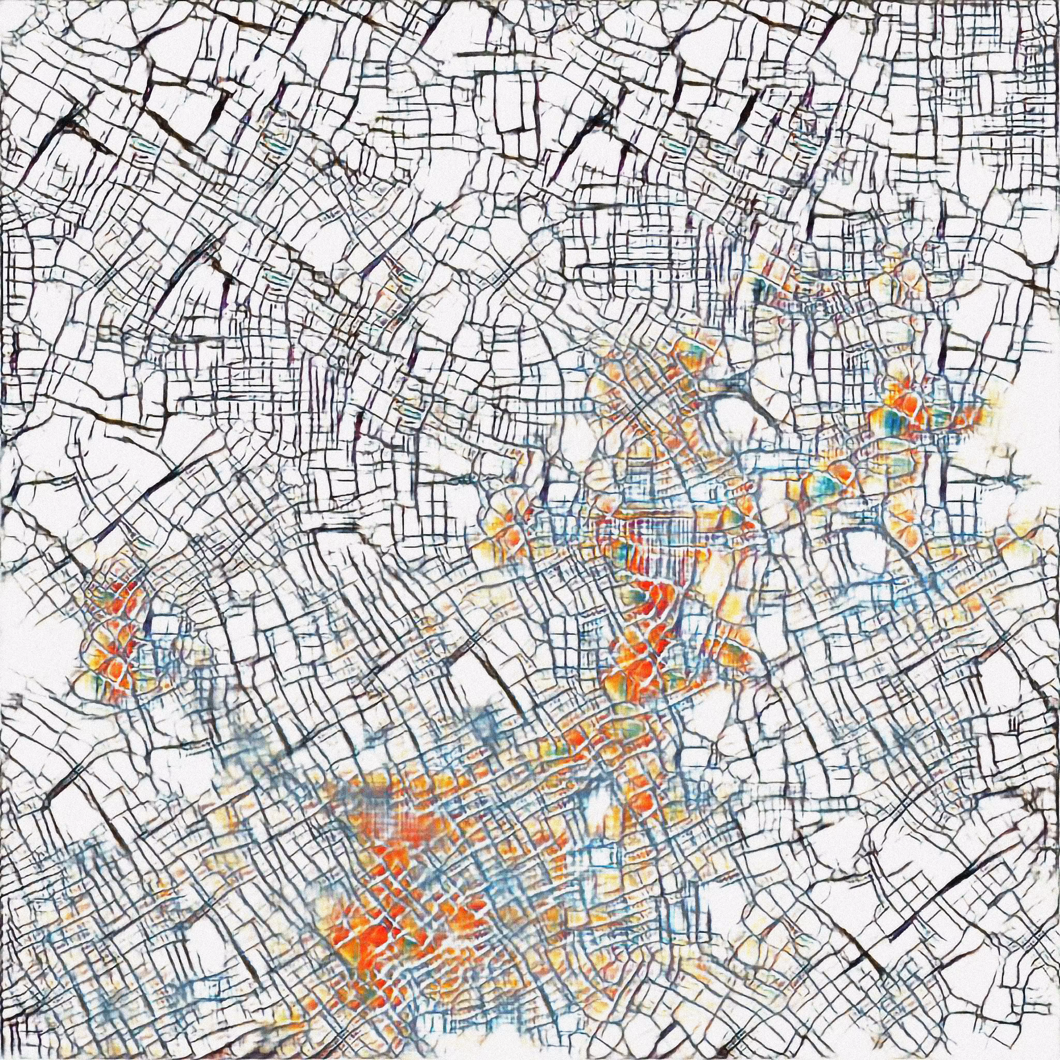 Maps_55_0005